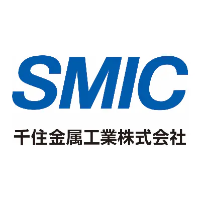 千住金属工業