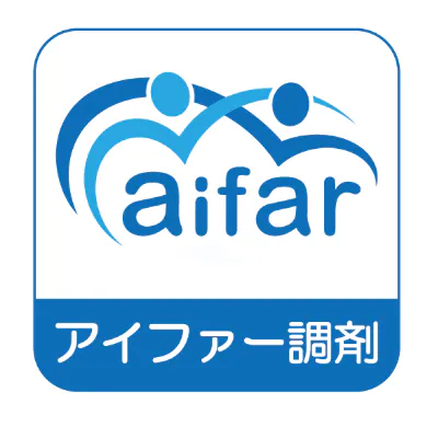 アイファー調剤