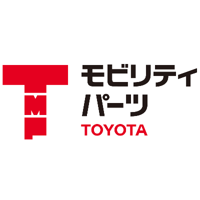 トヨタモビリティパーツ茨城支社