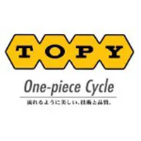 トピー工業