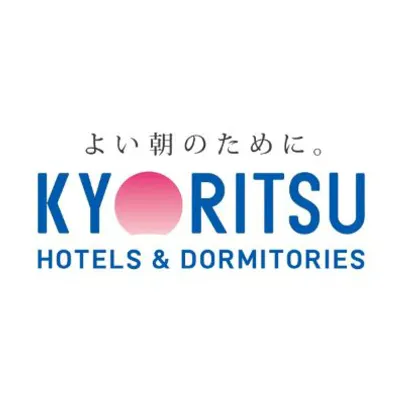 共立メンテナンス（ドーミーイン）