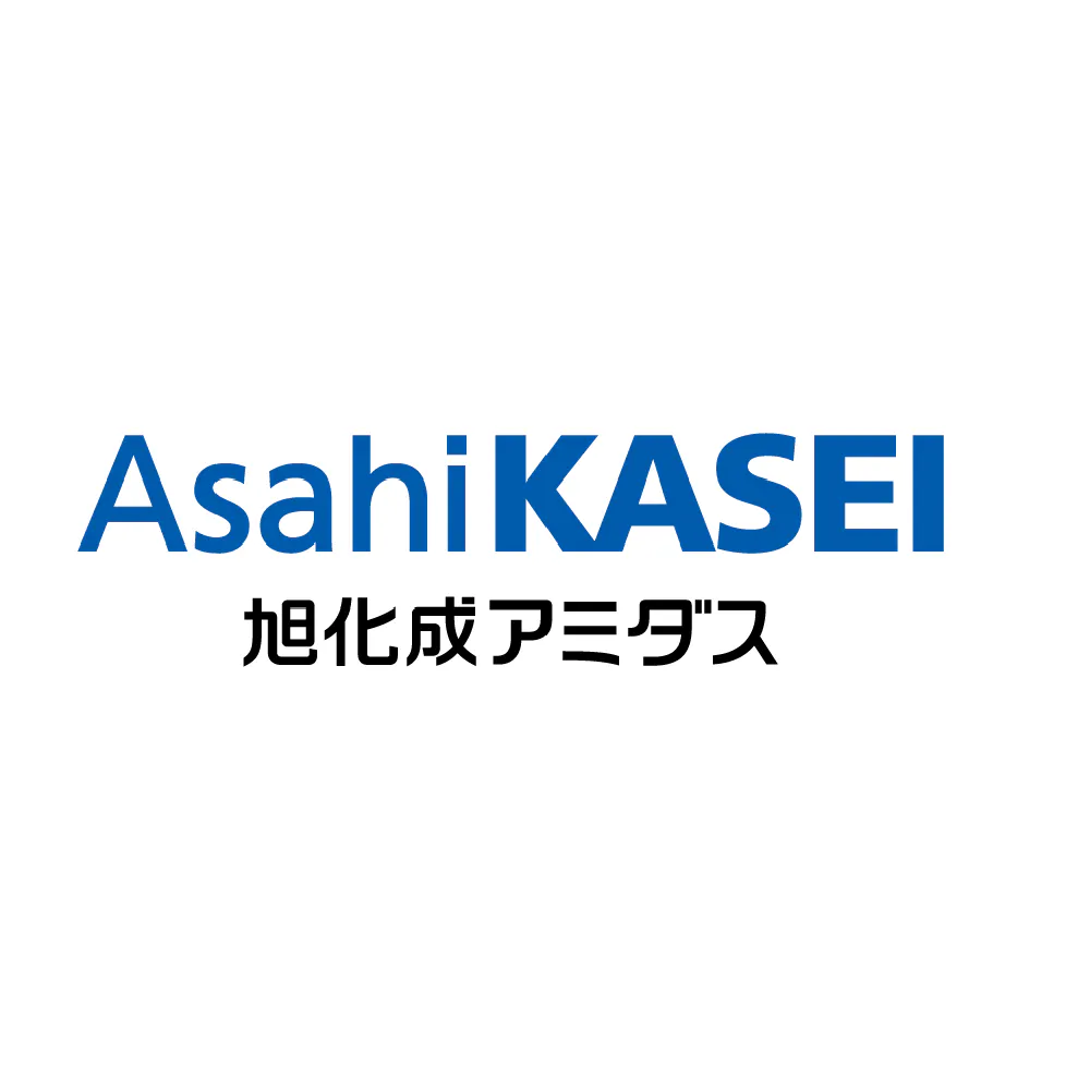 旭化成アミダス