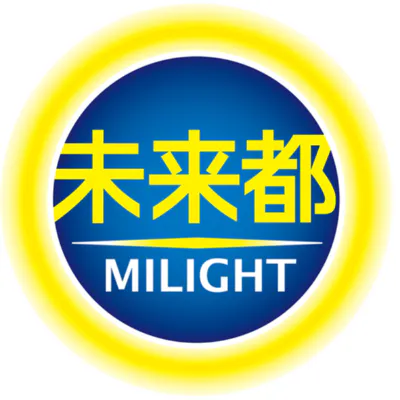 未来都ロゴ