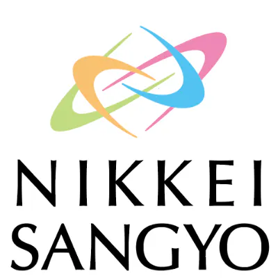 日軽産業