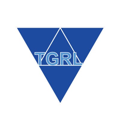 東京ガスリックリビング