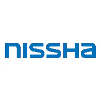 NISSHA