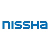 NISSHA