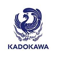 Kadokawa のes エントリーシート 面接 その他選考の体験談一覧 One Career