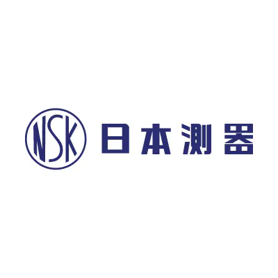 日本測器