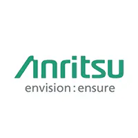 アンリツの志望動機と選考の感想一覧 就活サイト One Career アンリツの志望動機と選考の感想一覧 就活サイト One Career