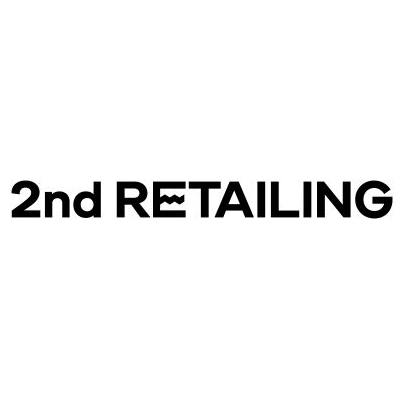決定企業のロゴ