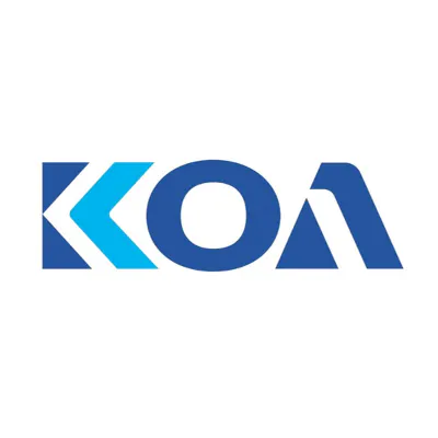 ＫＯＡ