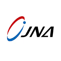 ジャパニアス