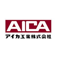 アイカ工業