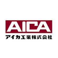 アイカ工業