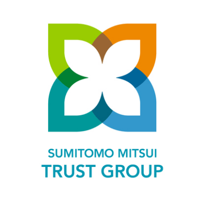 三井住友トラスト・パナソニックファイナンス