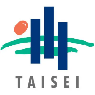 大成有楽不動産ロゴ