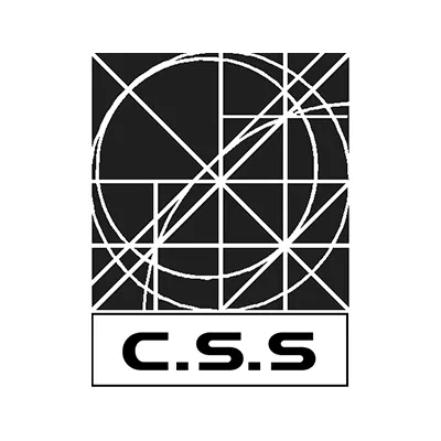 CSSクレセント