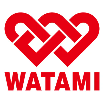 ワタミ