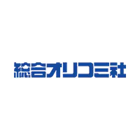 総合オリコミ社