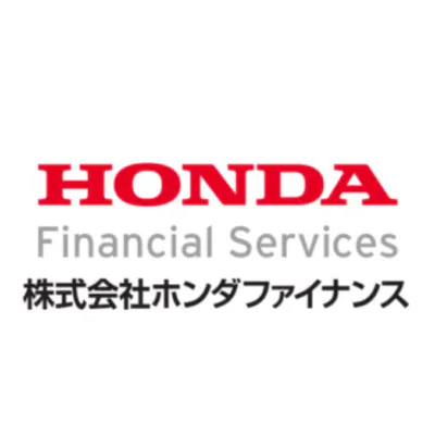 ホンダファイナンス