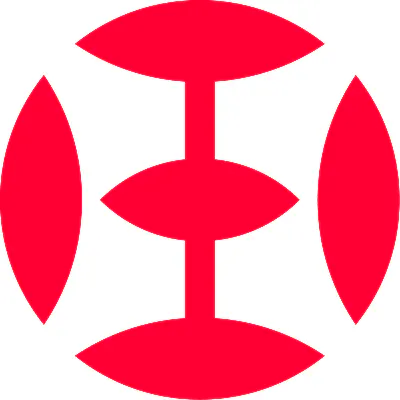 日本カーバイド工業