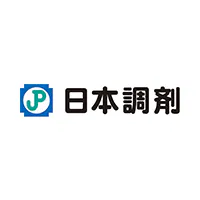 日本調剤