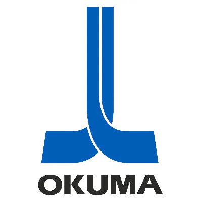オークマ