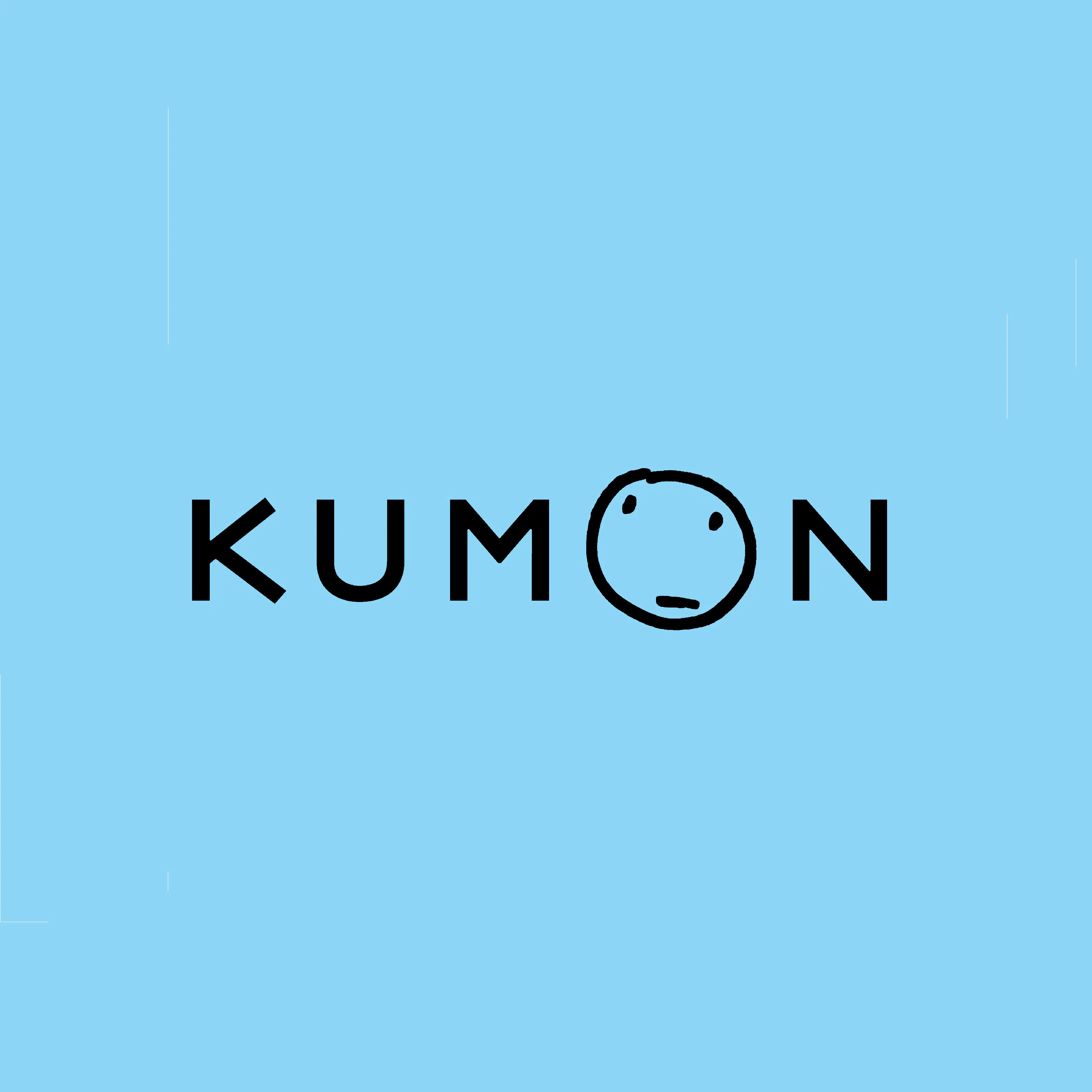 公文教育研究会(KUMON)