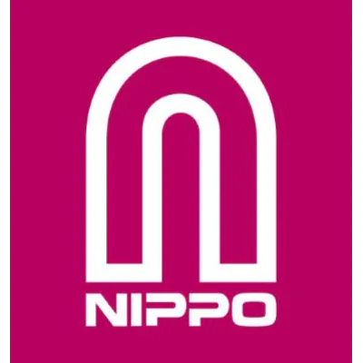 日邦産業
