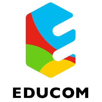 EDUCOM