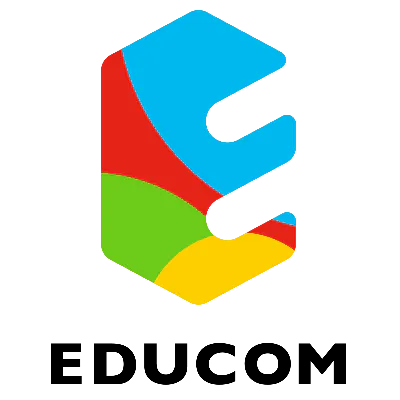 EDUCOM