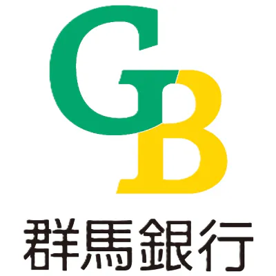 群馬銀行