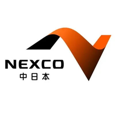 中日本ハイウェイ・エンジニアリング名古屋