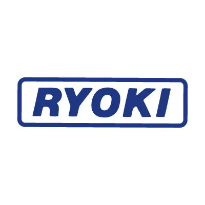 菱機工業