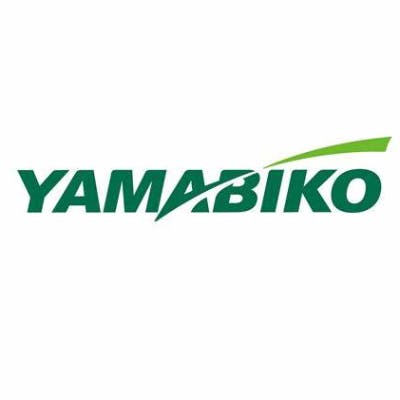 やまびこ