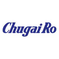 中外炉工業