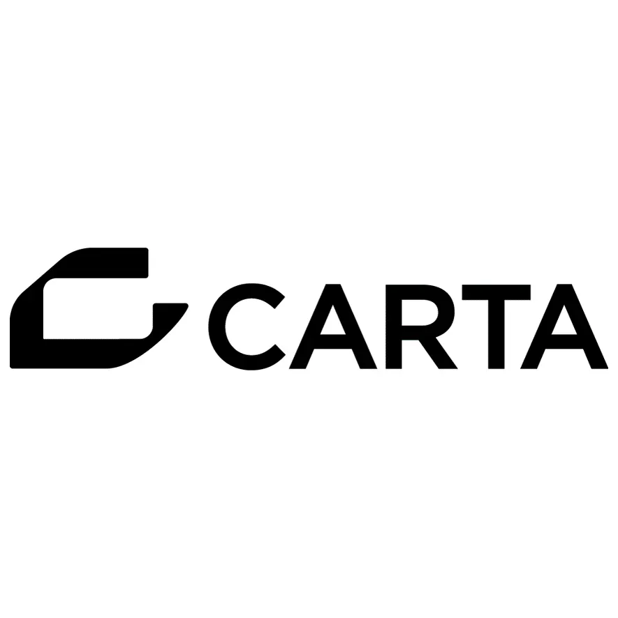 CARTA HOLDINGS(NTTドコモ・電通グループ)