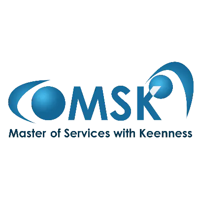 MSK