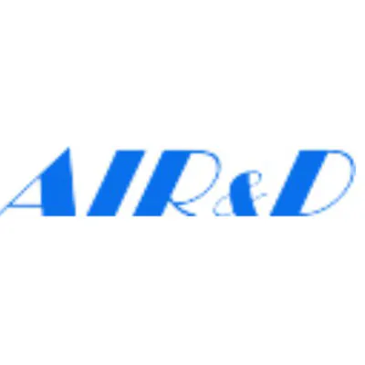エアード