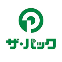ザ・パック