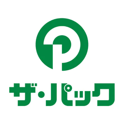 ザ・パック
