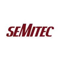 SEMITECロゴ