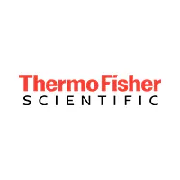 Jsrの新卒採用情報 説明会情報 企業研究 選考対策ならone Career