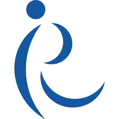 リロパートナーズ