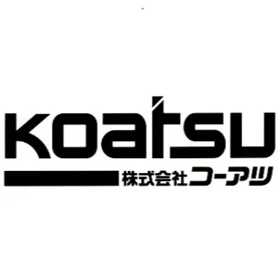 コーアツ