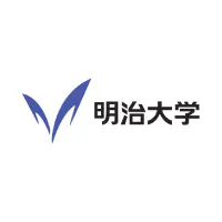 明治大学