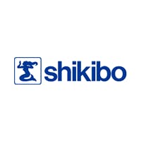 シキボウ