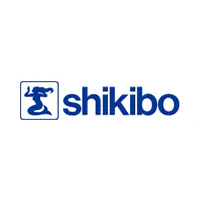 シキボウ
