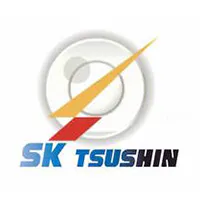エス・ケイ通信(広告)